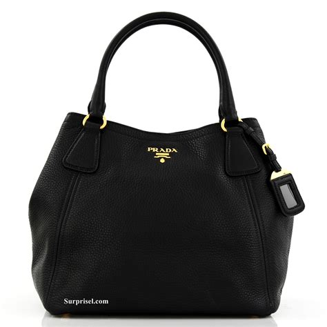 cheap authentic prada bags singapore|prada adidas hong kong.